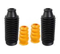 Kit di protezione dalla polvere, ammortizzatore FEBI BILSTEIN 179428