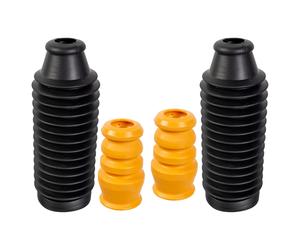 FEBI BILSTEIN 179428 Kit parapolvere, ammortizzatore