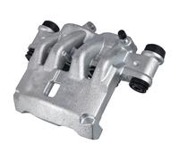 FEBI BILSTEIN 179430 Pinza freno