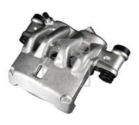 FEBI BILSTEIN 179431 Pinza freno