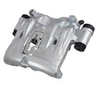 FEBI BILSTEIN 179432 Pinza freno per IVECO