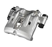 FEBI BILSTEIN 179433 Pinza freno