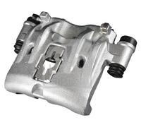 FEBI BILSTEIN 179433 Pinza freno per IVECO