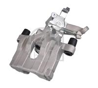 FEBI BILSTEIN 179435 Pinza freno per OPEL,VAUXHALL