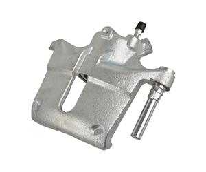 FEBI BILSTEIN 179436 Pinza freno