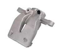 FEBI BILSTEIN 179438 Pinza freno