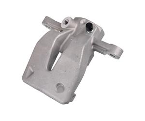 FEBI BILSTEIN 179438 Pinza freno