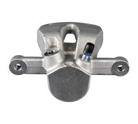 Pinza freno Assale posteriore Dx (1 pistoni) 179439 FEBI BILSTEIN per TOYOTA