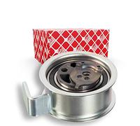 FEBI BILSTEIN 17944 Rullo tenditore cinghia dentata Puleggia tendicinghia distribuzione Rullo tenditore cinghia distribuzione Rullo tenditore distribuzione