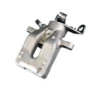 FEBI BILSTEIN 179442 Pinza freno
