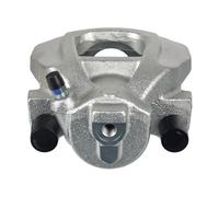 FEBI BILSTEIN 179443 Pinza freno