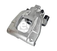 FEBI BILSTEIN 179443 Pinza freno