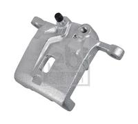 FEBI BILSTEIN 179444 Pinza freno per HYUNDAI,KIA