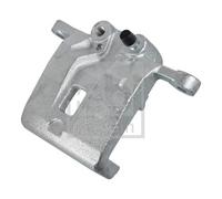 FEBI BILSTEIN 179445 Pinza freno per HYUNDAI,KIA