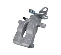 FEBI BILSTEIN 179450 Pinza freno