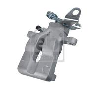 FEBI BILSTEIN 179450 Pinza freno