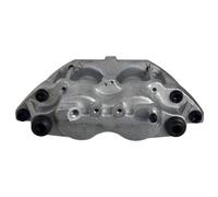 FEBI BILSTEIN 179451 Pinza freno