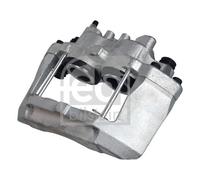 FEBI BILSTEIN 179451 Pinza freno