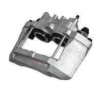 FEBI BILSTEIN 179452 Pinza freno