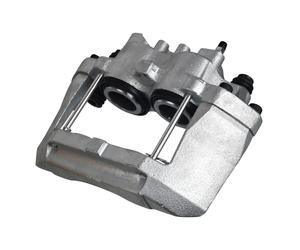 FEBI BILSTEIN 179452 Pinza freno