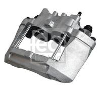 FEBI BILSTEIN 179452 Pinza freno per IVECO