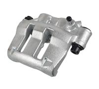 FEBI BILSTEIN 179453 Pinza freno