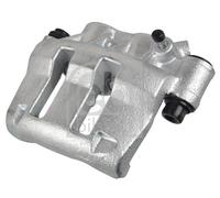 FEBI BILSTEIN 179453 Pinza freno per NISSAN,OPEL,RENAULT,VAUXHALL