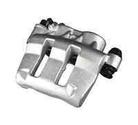 FEBI BILSTEIN Pinza freno compatibile con NISSAN OPEL RENAULT VAUXHALL 179454