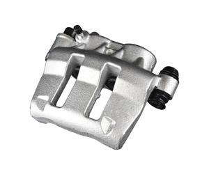 FEBI BILSTEIN 179454 Pinza freno