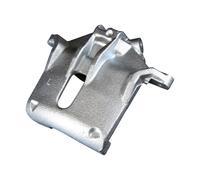 FEBI BILSTEIN 179459 Pinza freno