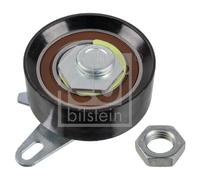 FEBI BILSTEIN 17946 Rullo tenditore, Cinghia dentata per AUDI,AUDI (FAW),SKODA,V