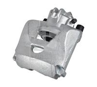 FEBI BILSTEIN 179461 Pinza freno per CITROËN,DS,PEUGEOT