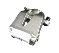 FEBI BILSTEIN 179463 Pinza freno