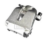 FEBI BILSTEIN 179463 Pinza freno per BMW