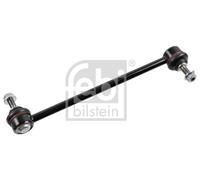 FEBI BILSTEIN 179466 Asta/Puntone, Stabilizzatore per TESLA