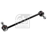 FEBI BILSTEIN 179466 Asta/Struttura, Stabilizzatore Per TESLA