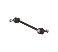 Asta/puntone, stabilizzatore FEBI BILSTEIN 179466