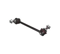 FEBI BILSTEIN 179468 Bielletta barra stabilizzatrice