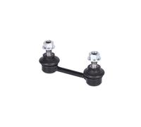 FEBI BILSTEIN 179469 Asta selezione / innesto