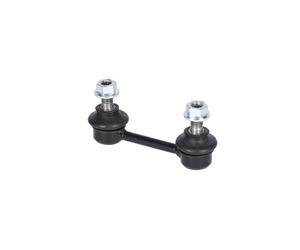 FEBI BILSTEIN 179469 Asta selezione / innesto