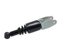 FEBI BILSTEIN 179470 Ammortizzatore, Sospensione cabina