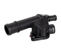 FEBI BILSTEIN 179472 Flangia refrigerante per VW Golf V Hatchback (1K1)