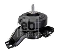 Supporto motore FEBI BILSTEIN 179478