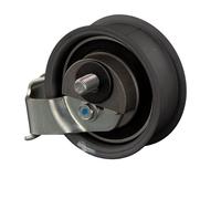 FEBI BILSTEIN 17948 Rullo tenditore, cinghia dentata