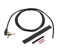 FEBI BILSTEIN 179480 Sensore, Temperatura refrigerante