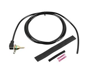 FEBI BILSTEIN 179480 Sensore, Temperatura refrigerante