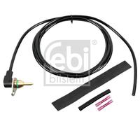FEBI BILSTEIN 179480 Sensore, temperatura refrigerante per SCANIA