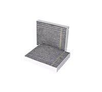 Filtro aria abitacolo FEBI BILSTEIN 179490