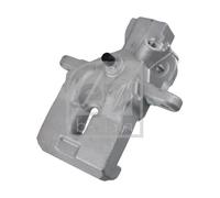 FEBI BILSTEIN 179491 Pinza freno