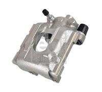 2x Pinze freno FEBI BILSTEIN Retro S+D per BMW 3 E46, E46, E83